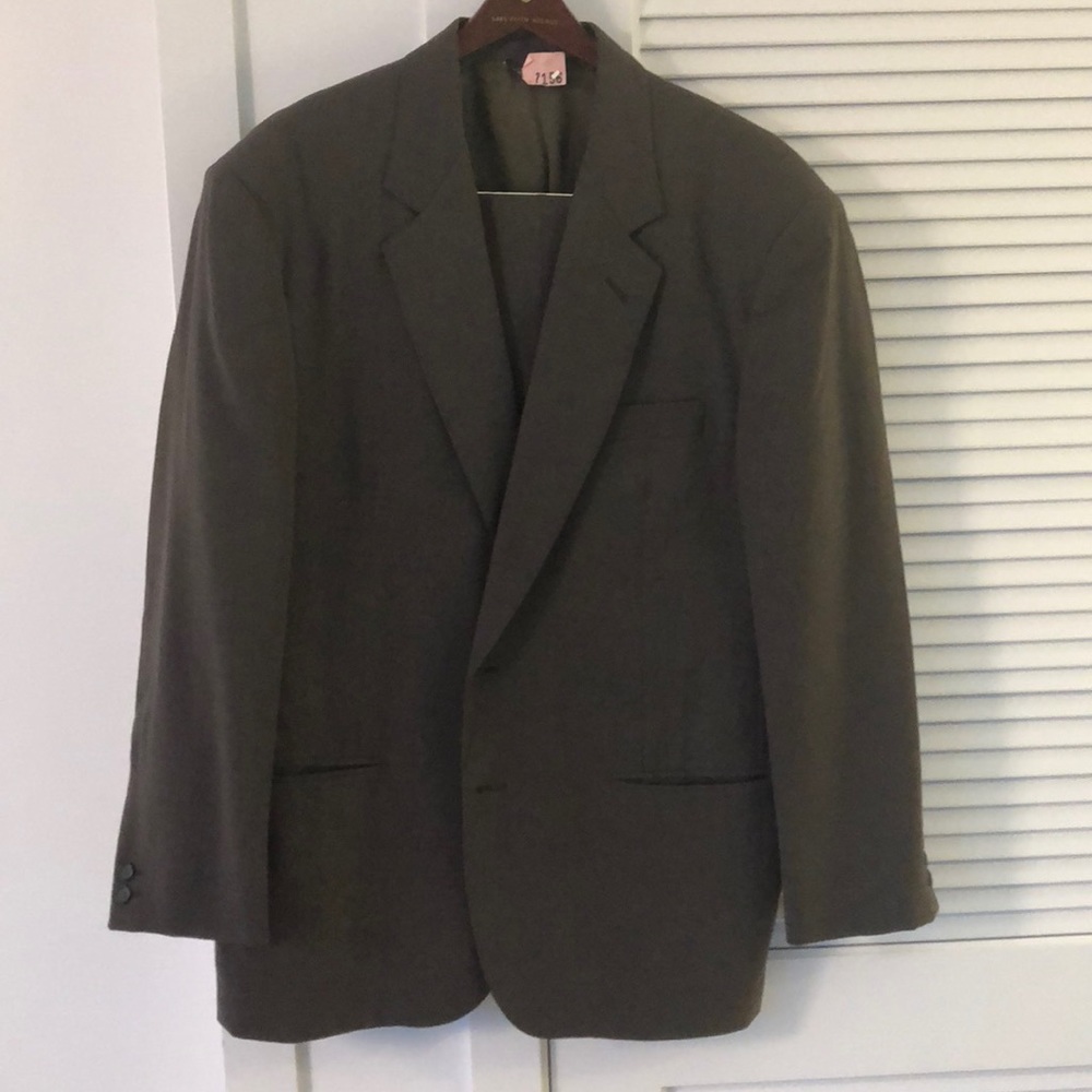 Naldini made in Italy